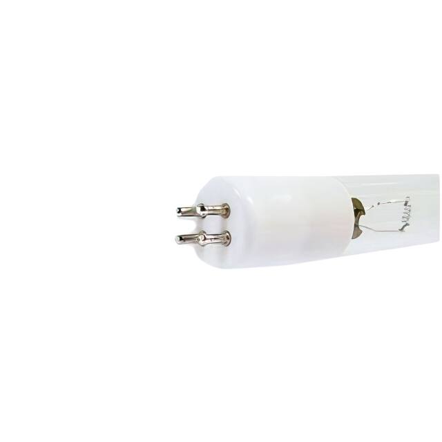 WW-F2VA-6 UV HALLETT REPLACEMENT 60 WATTS