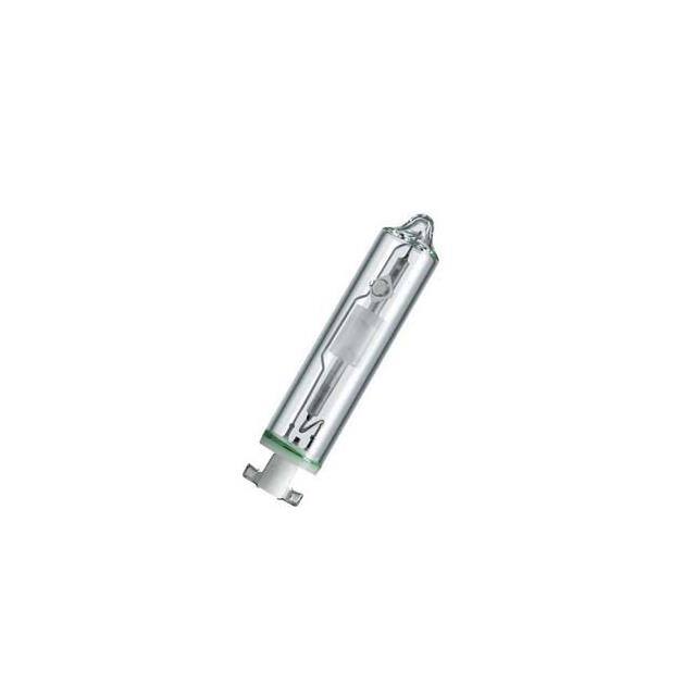 WW-D76C-0 FOR PHILIPS CDM20/TM/830
