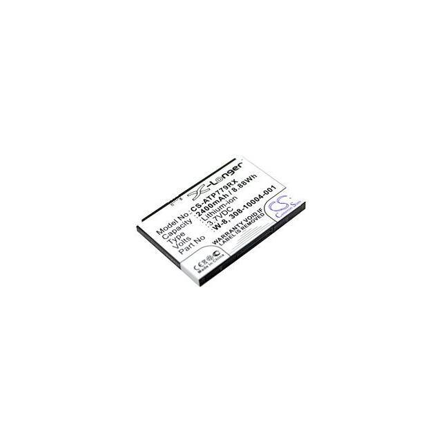 CS-ATP779RX Replacement for Cameron Sino CS-