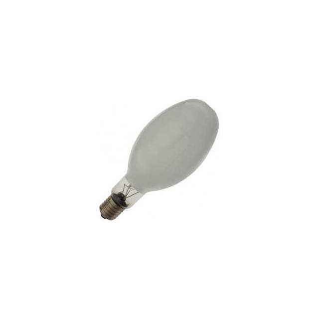 WX-EJ5K-4 FOR LIGHT BULB / LAMP 34895GE