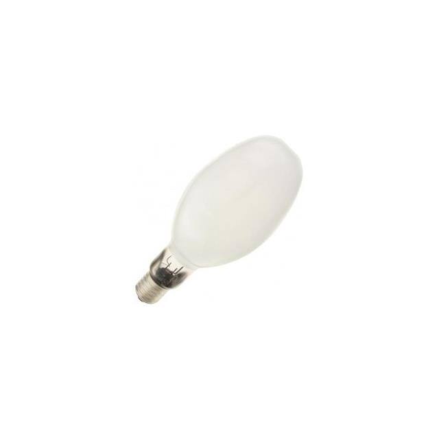 WX-EJ4S-0 FOR LIGHT BULB / LAMP 34854GE
