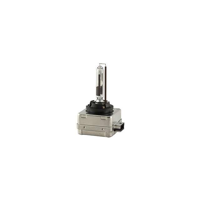 WW-G34Q-5 4,000-4,500 KELVIN HID