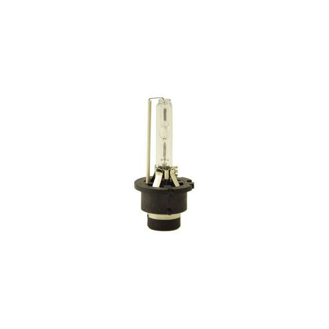 WW-VVGJ-3 42V 35W XENON HID  6000K