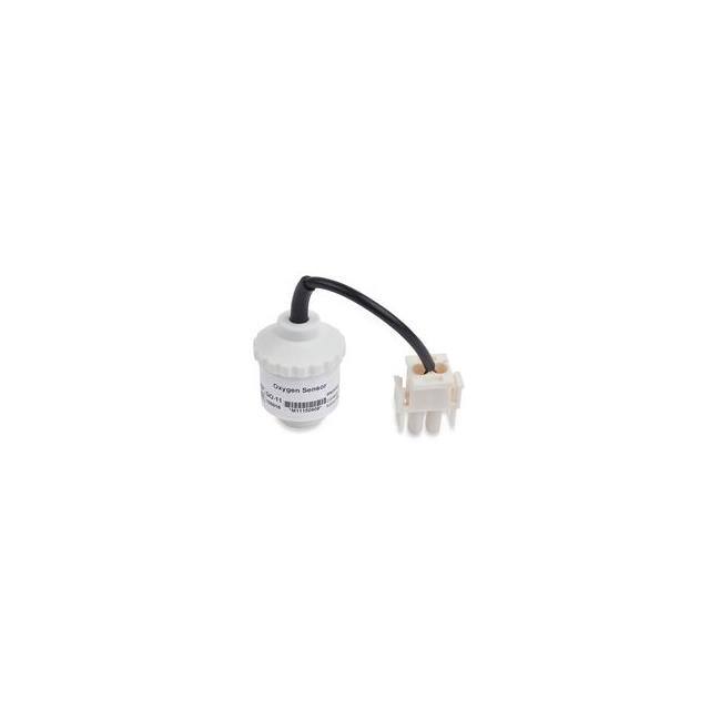 G0-110 Replacement for Cables and Senso