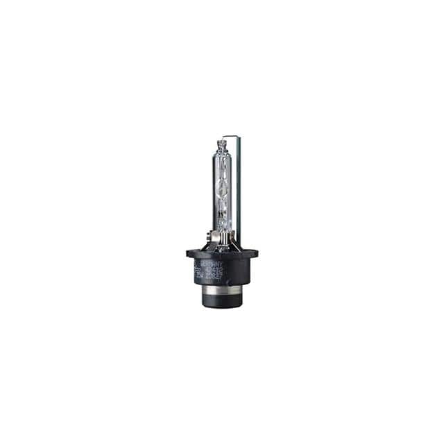WW-0W1D-9 42V 35W XENON HID 4000-4300K-490