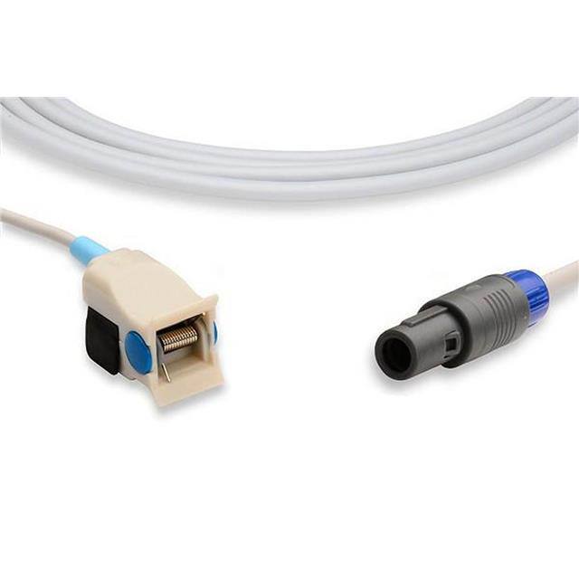 S110-84D0 Replacement for Cables and Senso