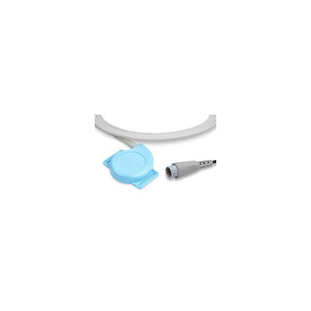 UFU300-100 Replacement for Cables and Senso