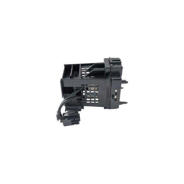 WW-AK1G-3 FOR ARCLITE / UHR RM119