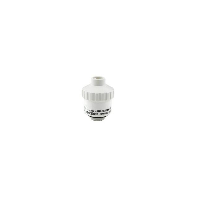 MAX-12C (R109P53) OXYGEN SENSORS Replacement for Maxtec MAX-12C (