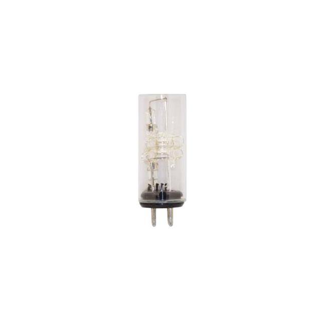 WW-ER1Z-8 REPLACEMENT FOR ASL 48.7P40-UVL
