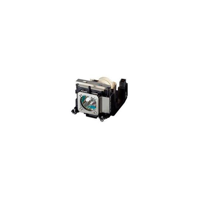 WW-0TU3-9 FOR CANON LV-8225 LAMP & HOUSING