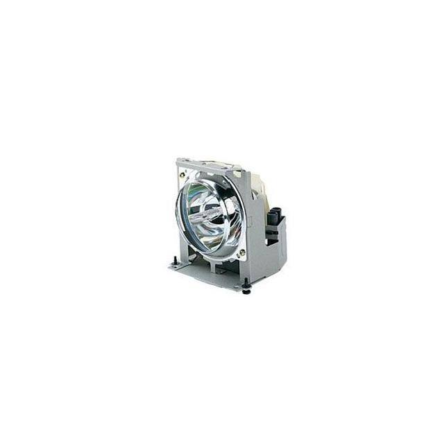 WW-A7SJ-1 FOR VIEWSONIC PJL6223 LAMP