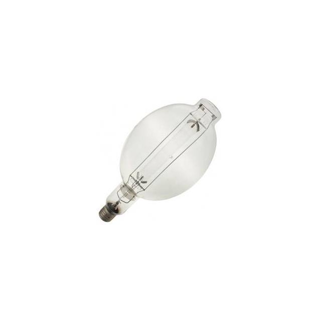 WX-EHT7-0 FOR LIGHT BULB / LAMP 33514GE
