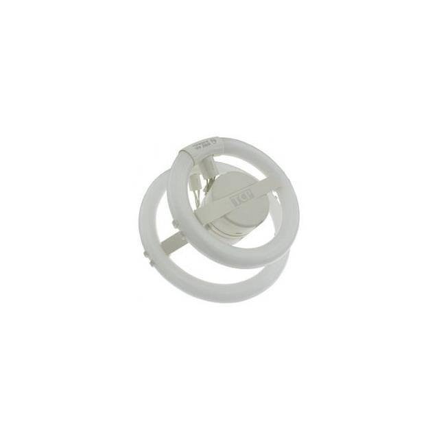 WX-EK99-8 TCP-16550L