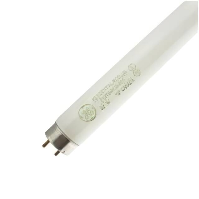 WX-EK2Q-8 FOR LIGHT BULB / LAMP 37014GE