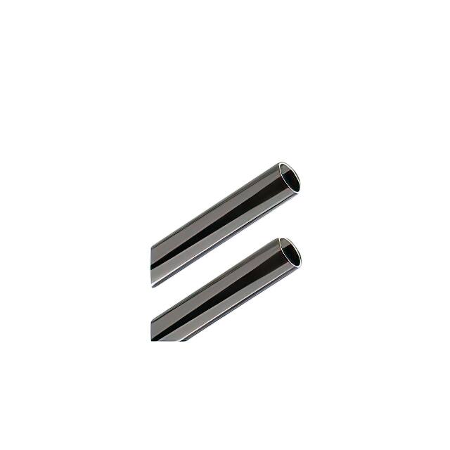 WX-E8FW-9 QTZ 22 X 24.5 X 851MM OBE 33.5 I