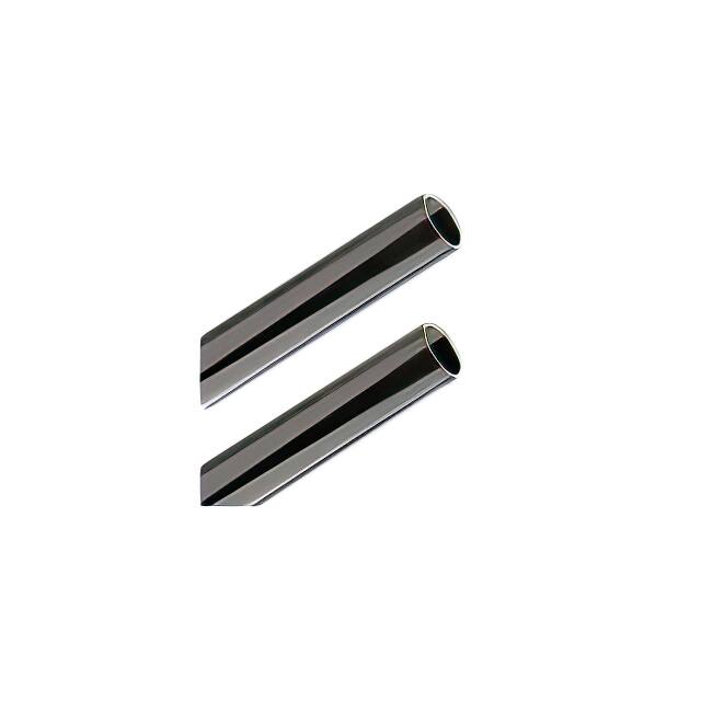 WX-EA1D-2 QTZ 22 X 24.5 X 378MM OBE 14.88