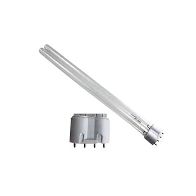 WX-1U3C-6 36W UV GERMICIDAL REPLACEMENT BU