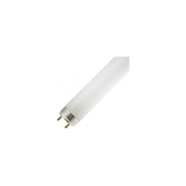 WX-EHQ1-7 FOR LIGHT BULB / LAMP 33167ATR