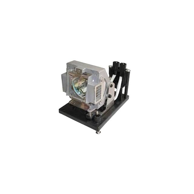 WW-07WG-9 REPLACEMENT FOR APO PL9378
