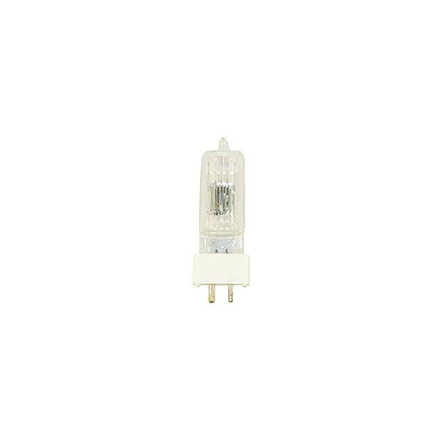 WW-00LY-9 FOR 3M 78-8000-7618-6
