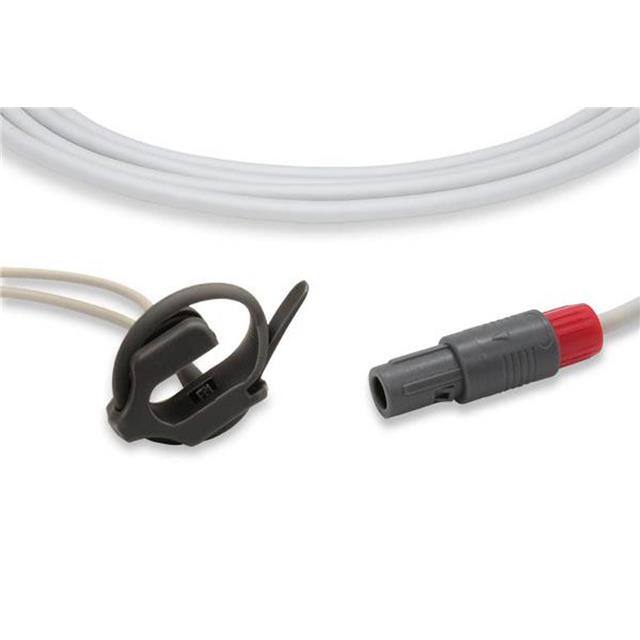 WX-K9DZ-6 Replacement for Heal Force Princ
