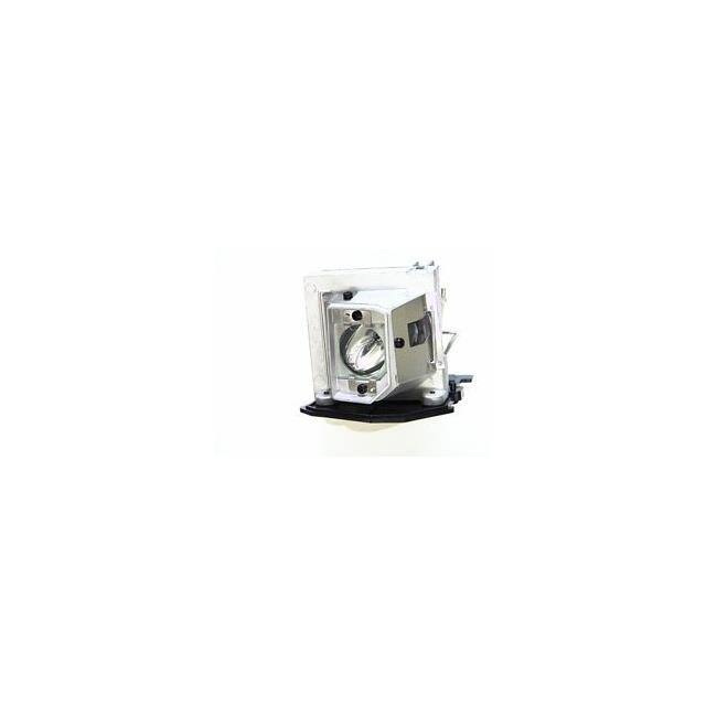 WW-16RQ-9 FOR DELL 725-10225 LAMP