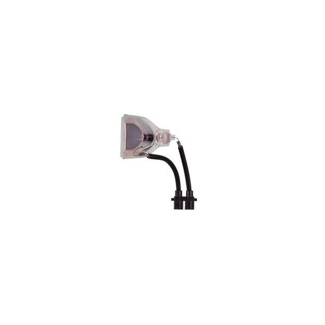 WW-5G9K-5 FOR TOSHIBA TLP-B2 BULB