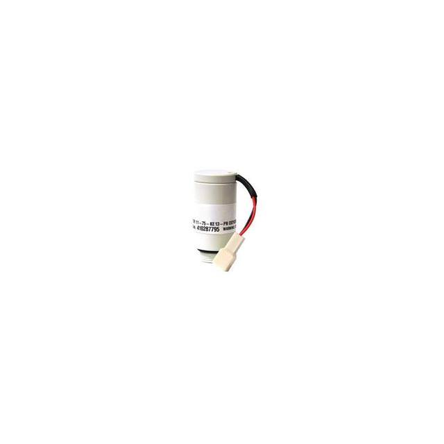 PSR-11-75-KE13PB Replacement for Cables and Senso