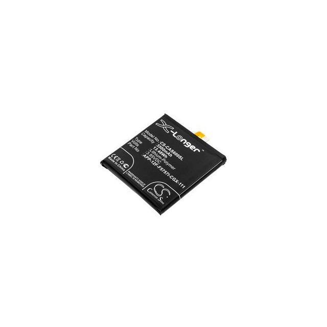 CS-CAS600SL Replacement for Cameron Sino CS-