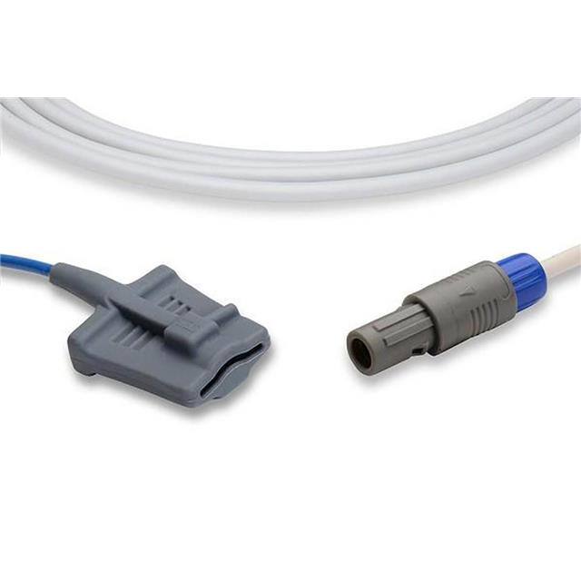 WX-K8JL-6 Replacement for Dre Waveline Pro