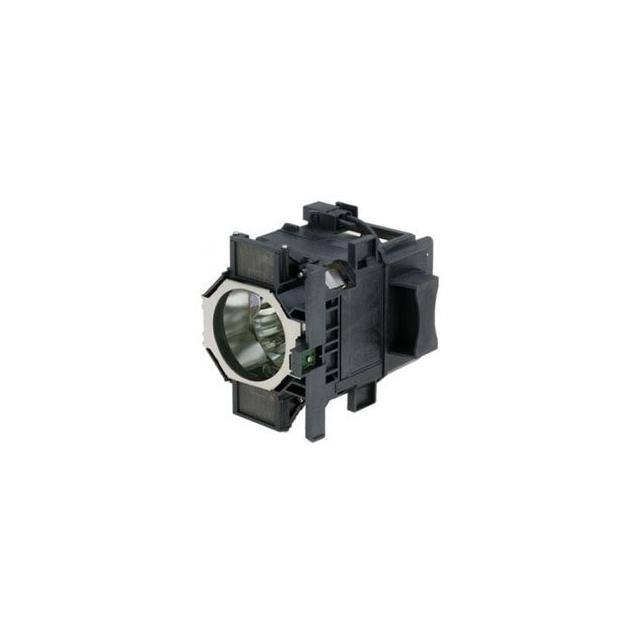 WW-08K1-1 REPLACEMENT FOR APO PMEP051