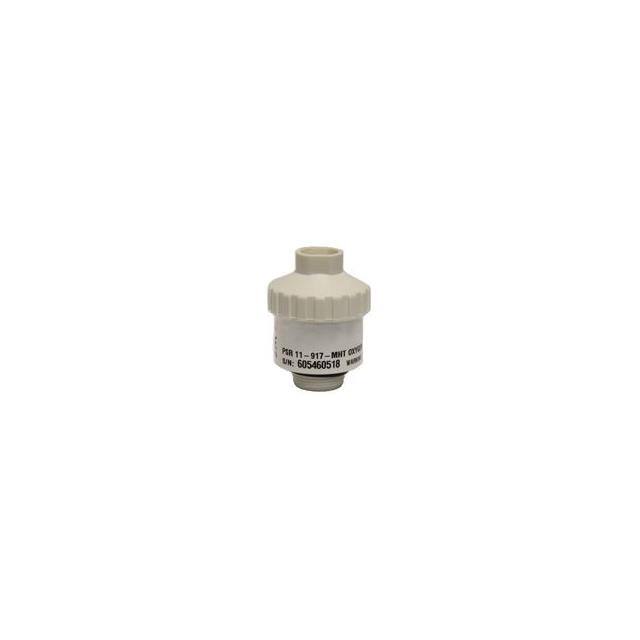 PSR-11-917-MHT Replacement for Cables and Senso