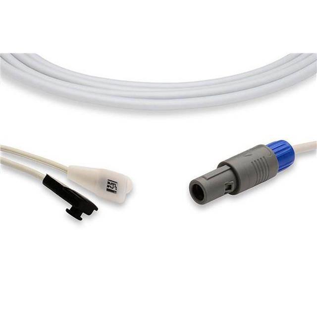 WX-KHV2-3 Replacement for Waltvick Zafiro
