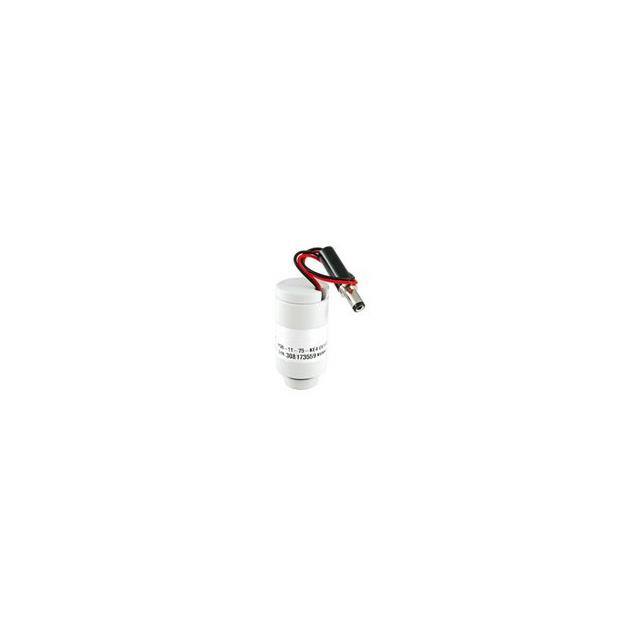 PSR-11-75-KE4 Replacement for Cables and Senso