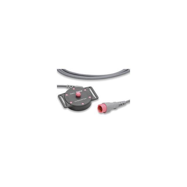 80320260 Replacement for Cables and Senso