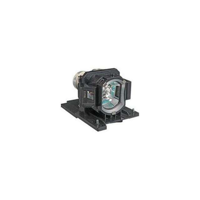 WW-28LZ-5 FOR HITACHI CP-X2521 LAMP