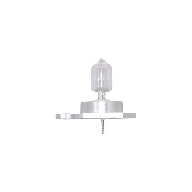 WW-EHJA-5 REPLACEMENT FOR DONAR DN-39632