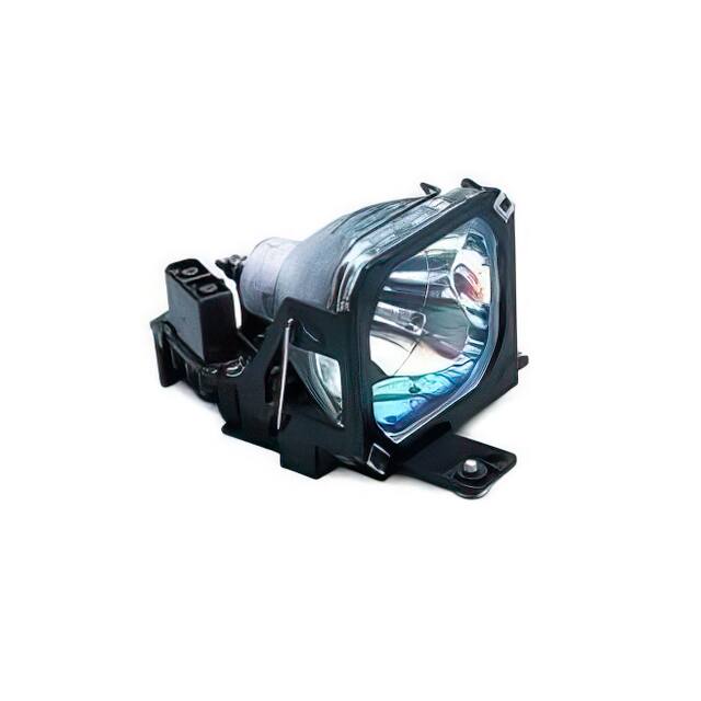 WW-KYUV-1 FOR LIGHT BULB / LAMP 50801-OO