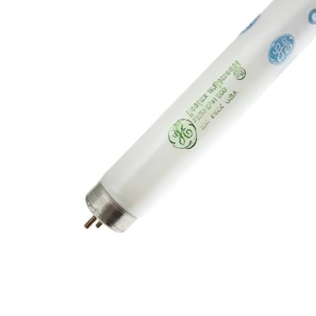 WX-EJZS-3 FOR LIGHT BULB / LAMP 36832GE