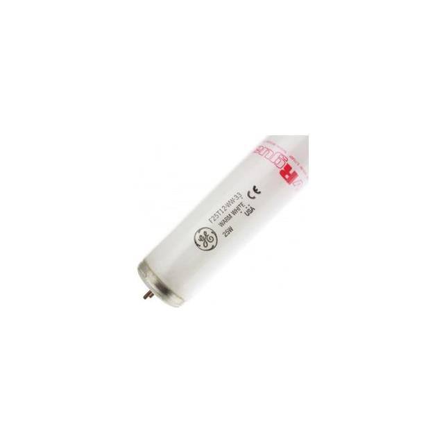 WX-EJ39-9 FOR LIGHT BULB / LAMP 34732GE