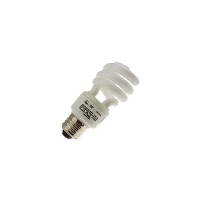 WX-EK0W-2 FOR LIGHT BULB / LAMP 36905GE