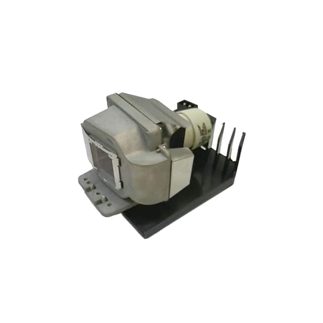 WW-083A-8 REPLACEMENT FOR APO PL9606