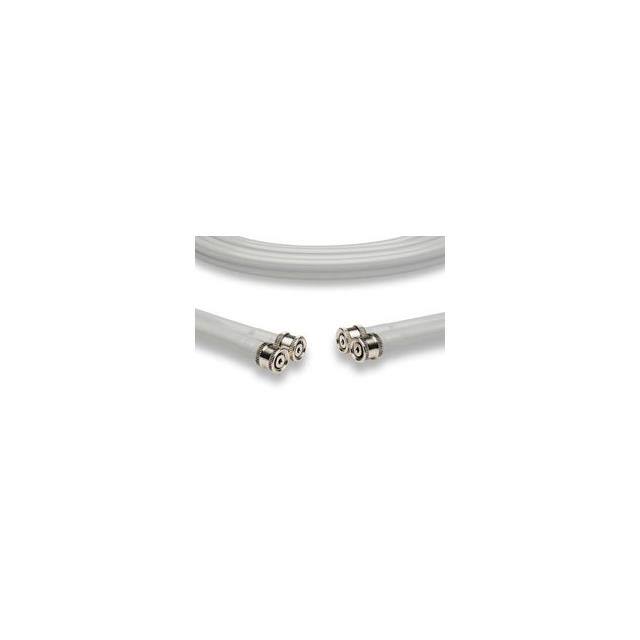 HO-D09096-12 NIBP HOSES Replacement for Amc HO-D09096-12