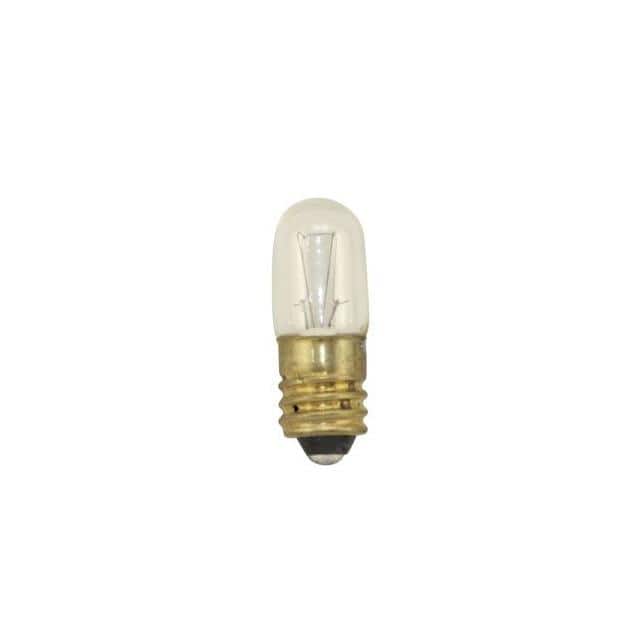 10PAK:WW-14H4-2 MINIATURE   37.5V  .05 AMPS