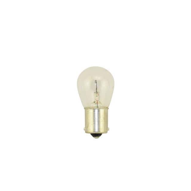 WW-57CD-8 MINIATURE 1.44A 12.8V BA15S