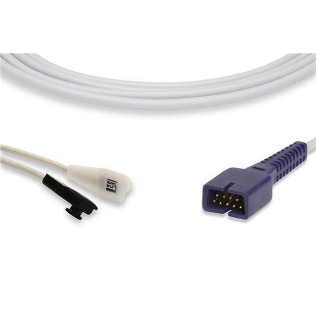 WX-KELA-8 Replacement for Philips Intelliv