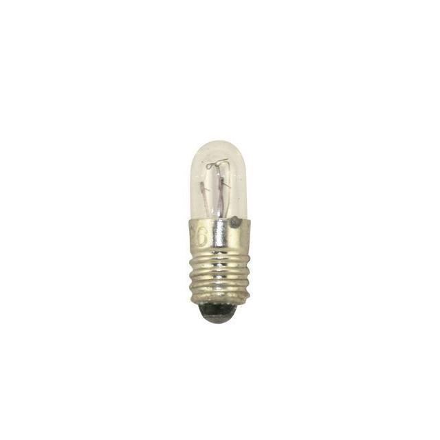WW-Q7RW-9 12V 40MA  MIDGET SCREW
