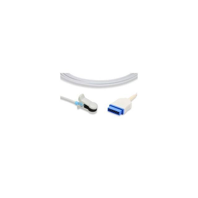 WX-KG16-1 Replacement for Physio-Control L