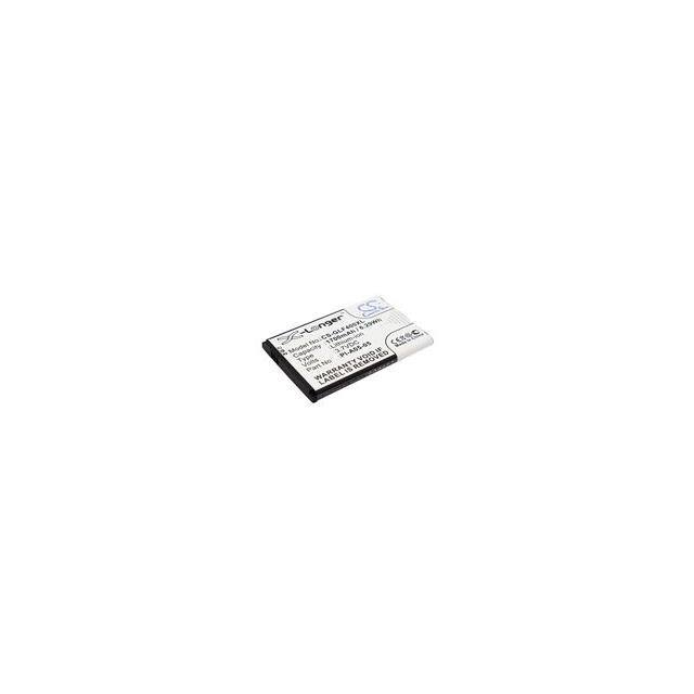 CS-GLF400XL Replacement for Cameron Sino CS-